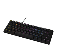 KRUX Qara 60% - 1160312 - zdjęcie 2